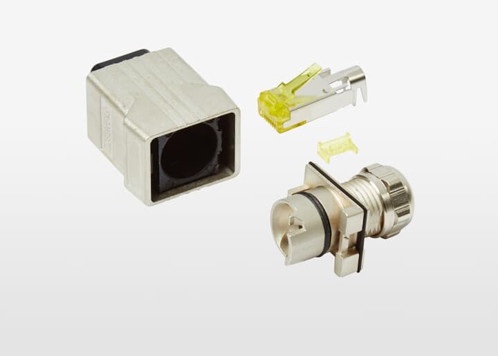 ABB機器人配件 ABB配件原廠型號 3HAC047538-001