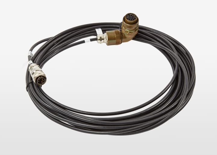 ABB機(jī)器人配件 ABB配件原廠型號(hào) 3HAC058606-003