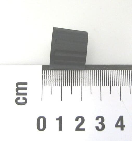 ABB機器人配件 ABB配件原廠型號 3HAC040280-002