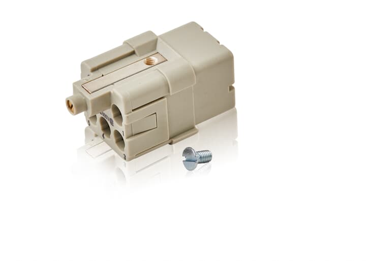 ABB機器人配件 ABB配件原廠型號 3HAC034907-001