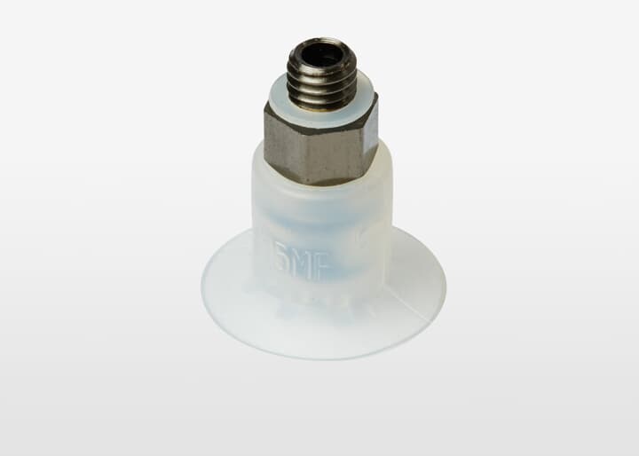 ABB機器人配件 ABB配件原廠型號 3HAC047927-001