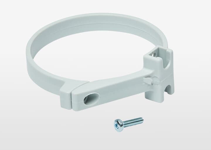 ABB機(jī)器人配件 ABB配件原廠型號(hào) 3HAC040843-001