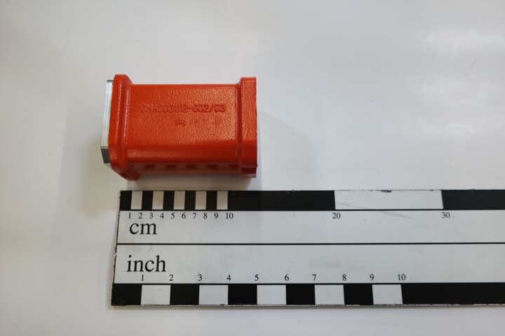 ABB機器人配件 ABB配件原廠型號 3HAC049984-001