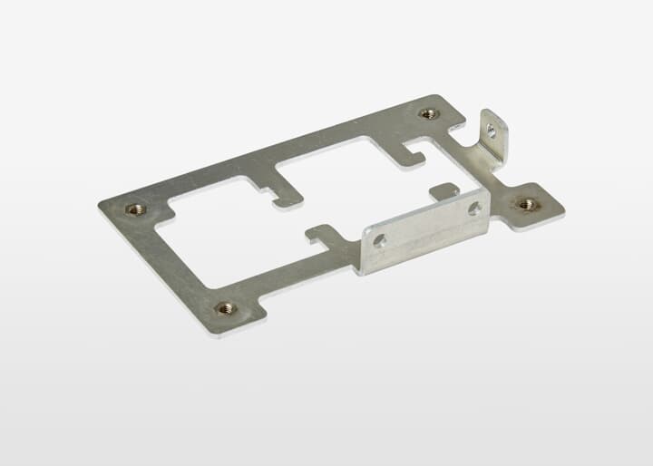 ABB機器人配件 ABB配件原廠型號 3HAC055165-001