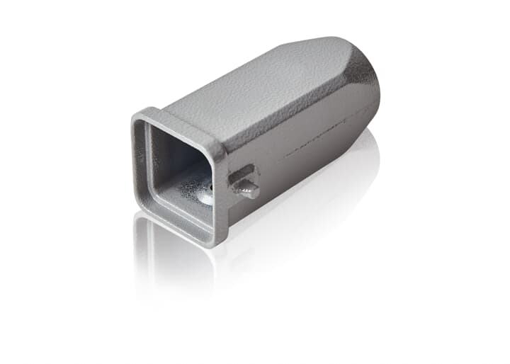 ABB機器人配件 ABB配件原廠型號 3HAC034906-001