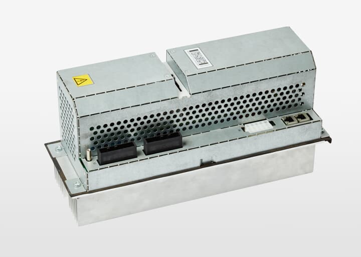 ABB機器人配件 ABB配件原廠型號 3HAC054771-001