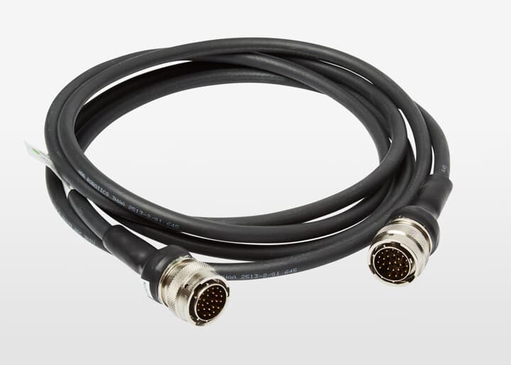 ABB機器人配件 ABB配件原廠型號 3HAC042179-001