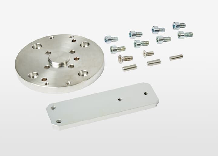ABB機器人配件 ABB配件原廠型號 3HAC049189-001