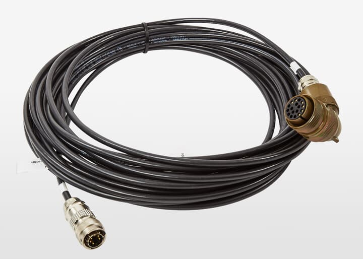 ABB機(jī)器人配件 ABB配件原廠型號(hào) 3HAC058606-004