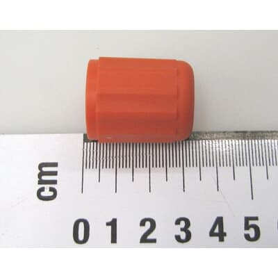 ABB機器人配件 ABB配件原廠型號 3HAC039377-001