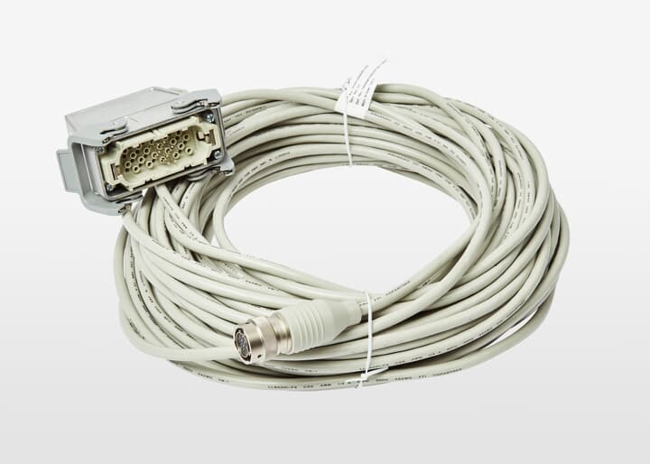 ABB機(jī)器人配件 ABB配件原廠型號(hào) 3HAC049089-007