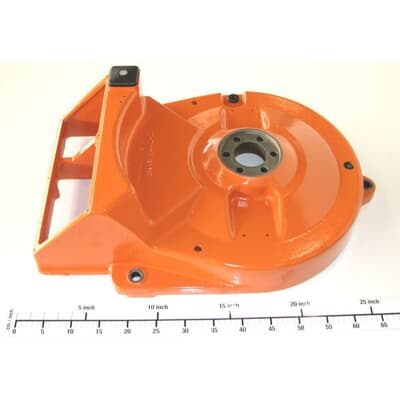 ABB機器人配件 ABB配件原廠型號 3HAC050072-001