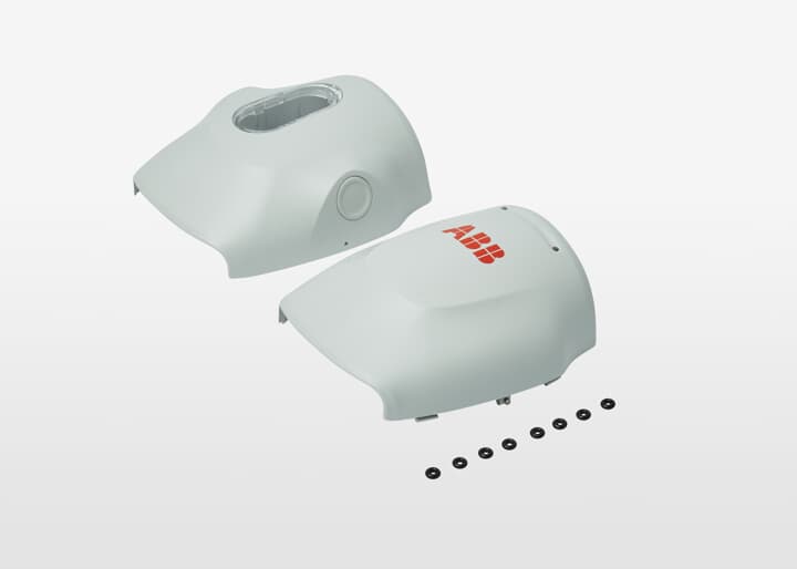 ABB機器人配件 ABB配件原廠型號 3HAC054986-001