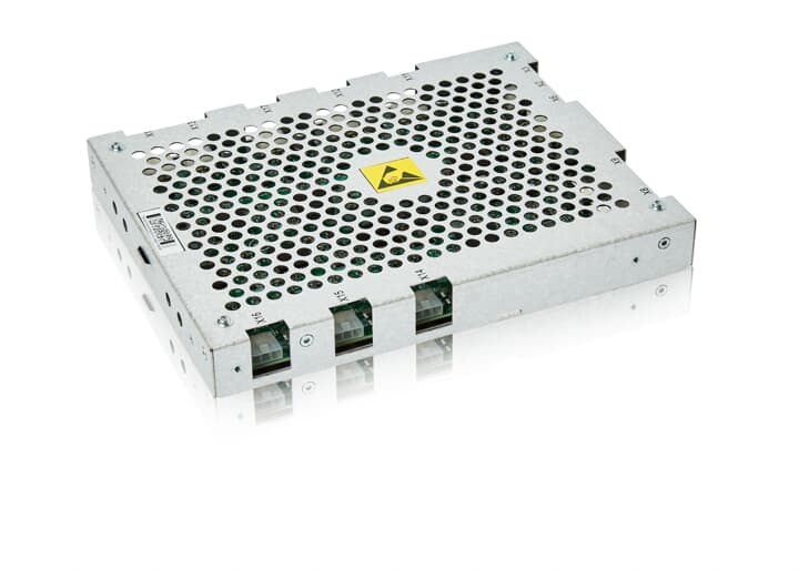 ABB機器人配件 ABB配件原廠型號 3HAC047960-001