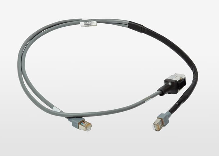 ABB機(jī)器人配件 ABB配件原廠型號(hào) 3HAC037707-001