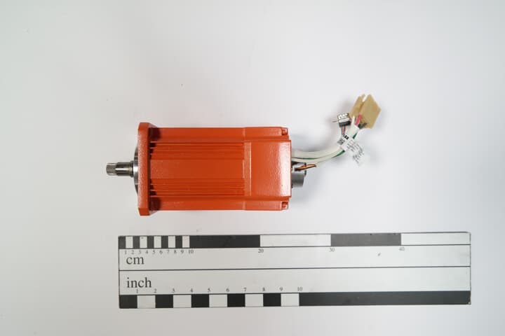 ABB機器人配件 ABB配件原廠型號 3HAC041531-001