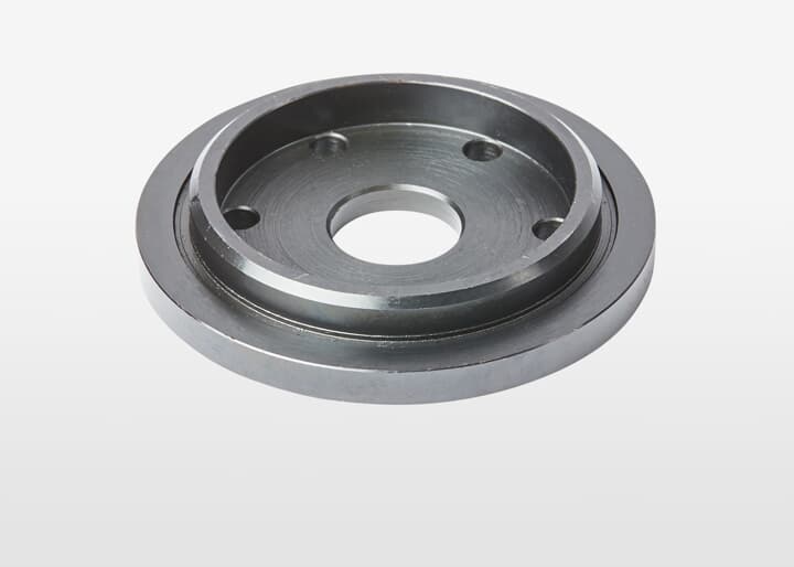 ABB機(jī)器人配件 ABB配件原廠(chǎng)型號(hào) 3HAC049700-001