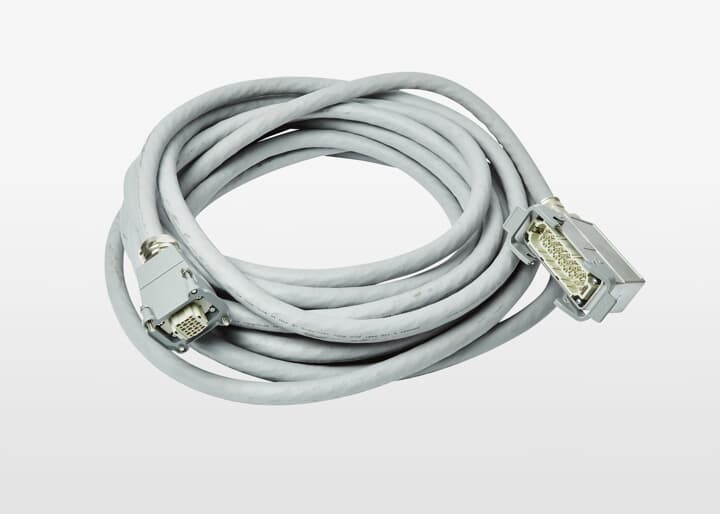 ABB機器人配件 ABB配件原廠型號 3HAC040503-002