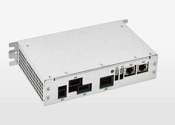 ABB機器人配件 ABB配件原廠型號 3HAC063028-001