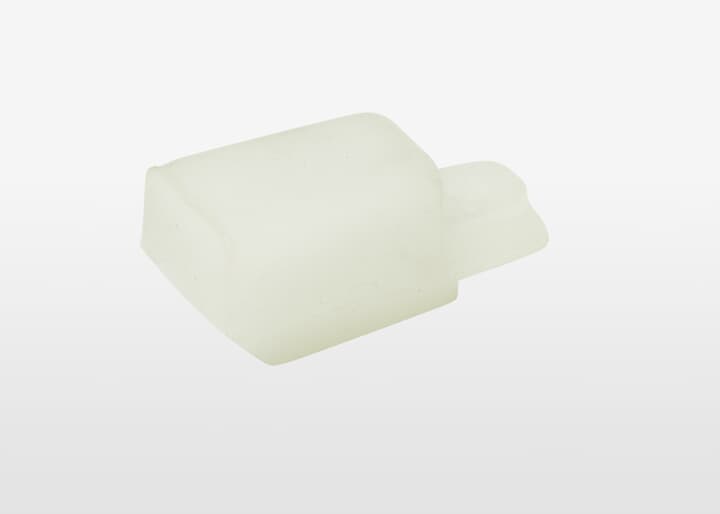 ABB機器人配件 ABB配件原廠型號 3HAC056017-001