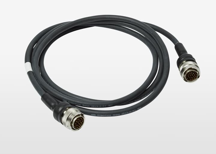 ABB機器人配件 ABB配件原廠型號 3HAC039432-001