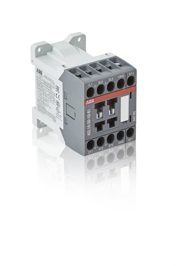 ABB機器人配件 ABB配件原廠型號 3HAC037700-001