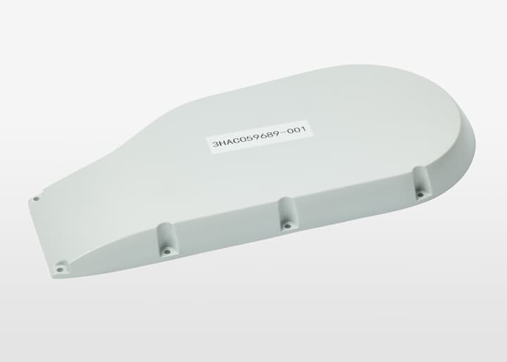 ABB機器人配件 ABB配件原廠型號 3HAC059689-001