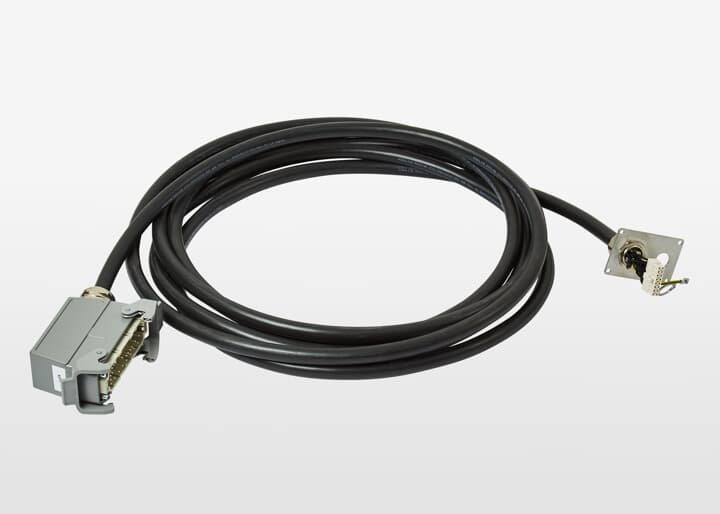 ABB機器人配件 ABB配件原廠型號 3HAC057785-001