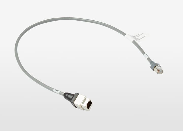 ABB機(jī)器人配件 ABB配件原廠型號(hào) 3HAC037706-001