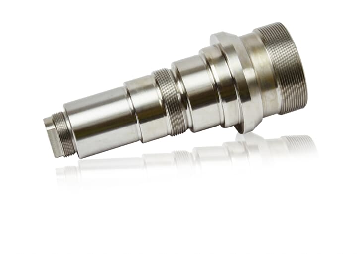 ABB機器人配件 ABB配件原廠型號 3HAC037178-001