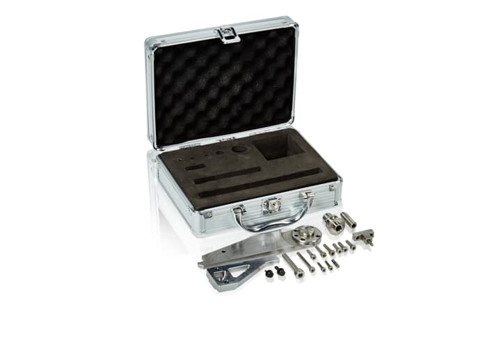 ABB機器人配件 ABB配件原廠型號 3HAC051256-001