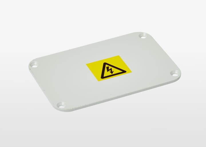 ABB機器人配件 ABB配件原廠型號 3HAC059684-001