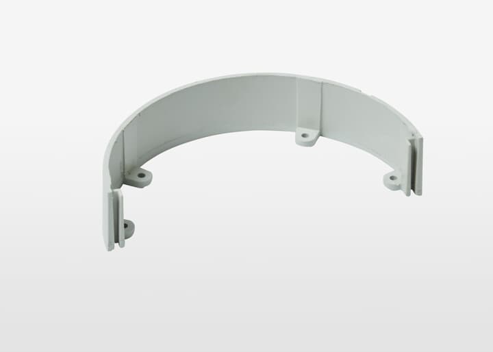 ABB機器人配件 ABB配件原廠型號 3HAC057721-001