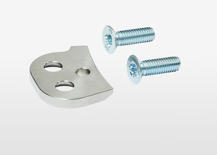 ABB機器人配件 ABB配件原廠型號 3HAC049637-001