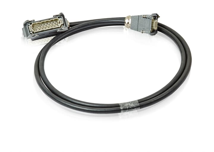 ABB機器人配件 ABB配件原廠型號 3HAC032694-001