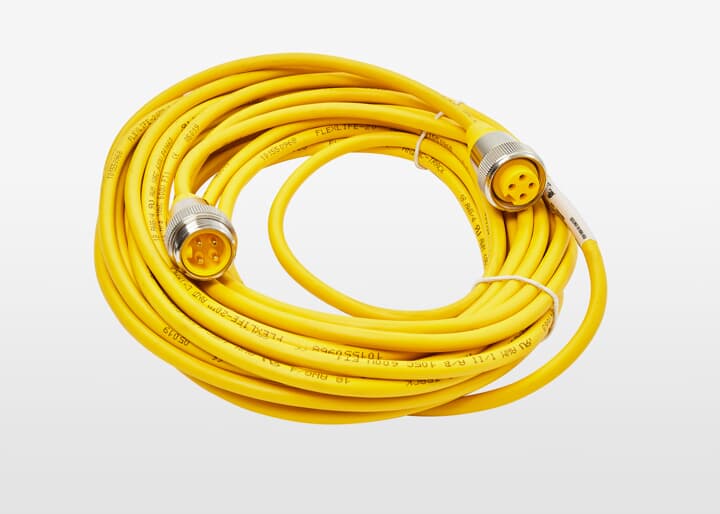 ABB機器人配件 ABB配件原廠型號 3HAC058672-002