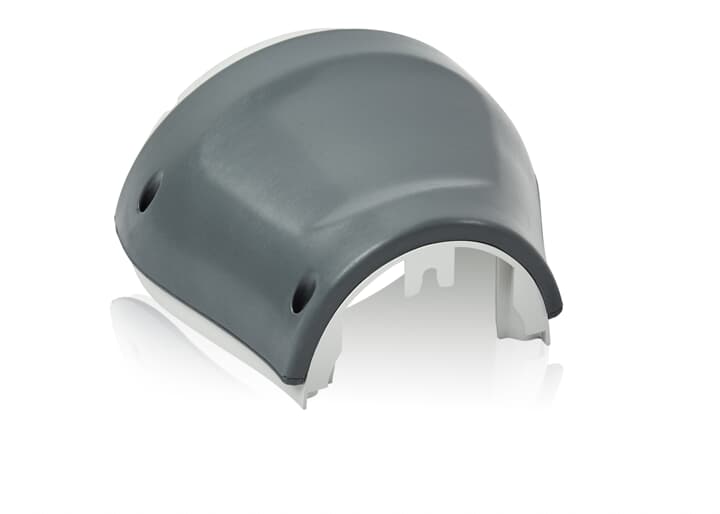ABB機器人配件 ABB配件原廠型號 3HAC050529-002