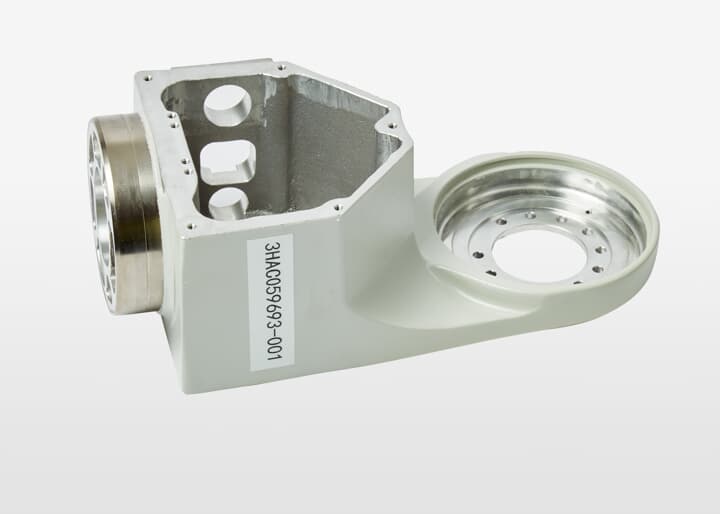 ABB機器人配件 ABB配件原廠型號 3HAC059693-001