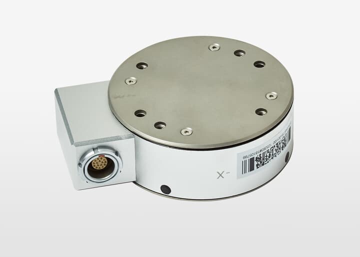 ABB機器人配件 ABB配件原廠型號 3HAC048735-001