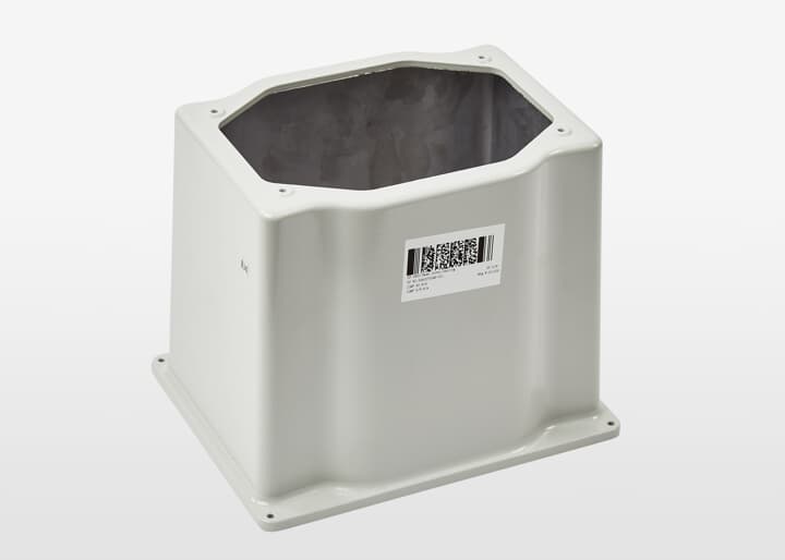 ABB機器人配件 ABB配件原廠型號 3HAC073045-001
