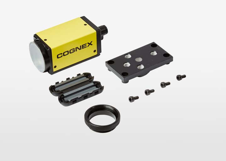 ABB機器人配件 ABB配件原廠型號 3HAC053166-001