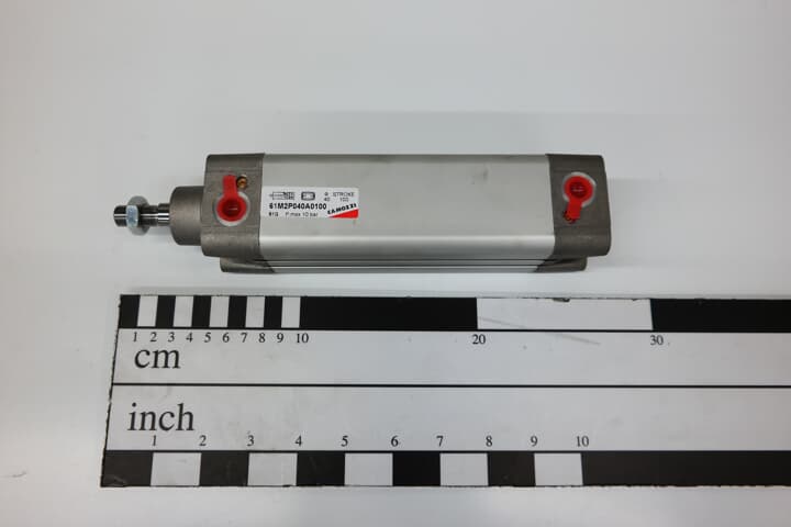 ABB機器人配件 ABB配件原廠型號 3HAC040859-001