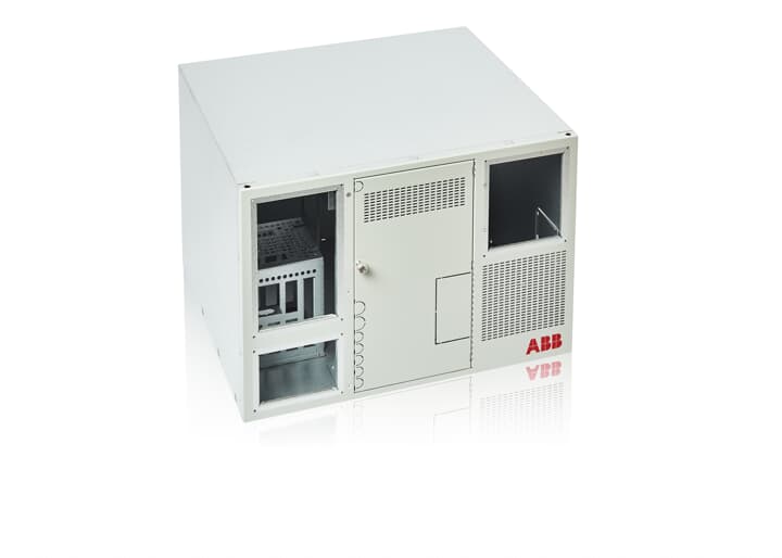 ABB機器人配件 ABB配件原廠型號 3HAC049408-001