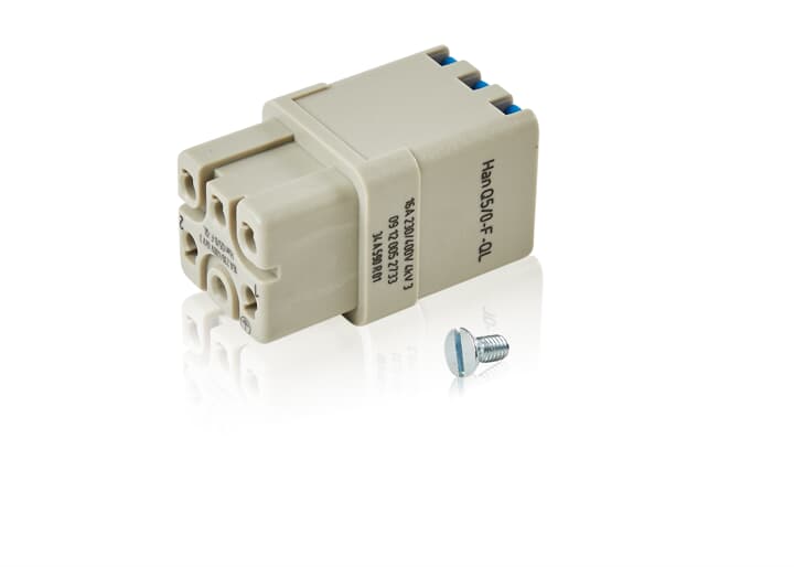 ABB機器人配件 ABB配件原廠型號 3HAC037697-001