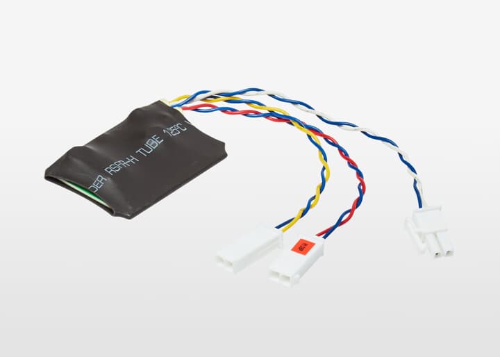 ABB機器人配件 ABB配件原廠型號 3HAC057687-001