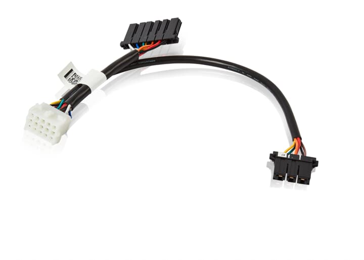 ABB機器人配件 ABB配件原廠型號 3HAC053998-001
