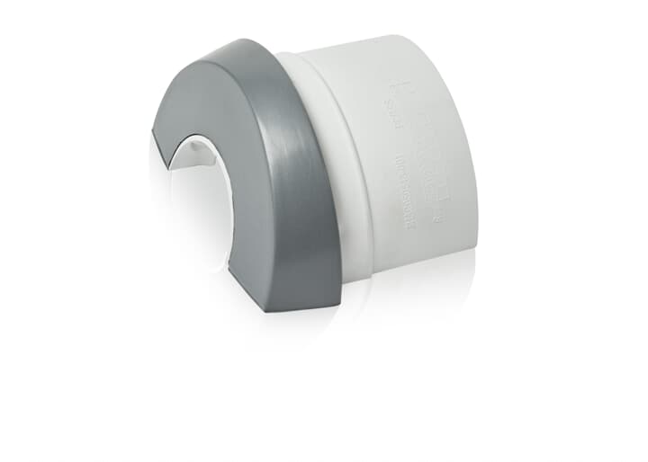 ABB機器人配件 ABB配件原廠型號 3HAC050545-001