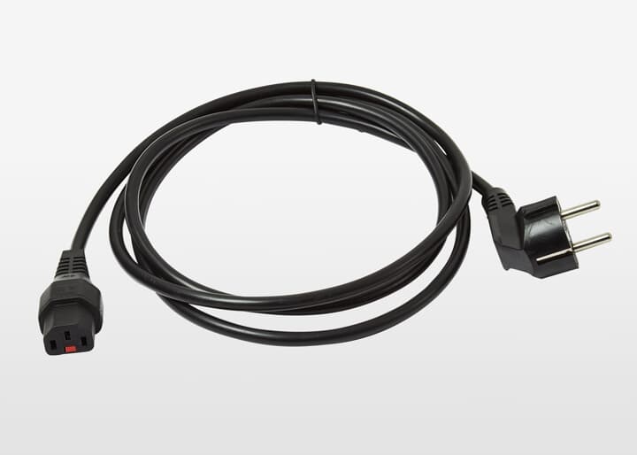 ABB機器人配件 ABB配件原廠型號 3HAC056583-001