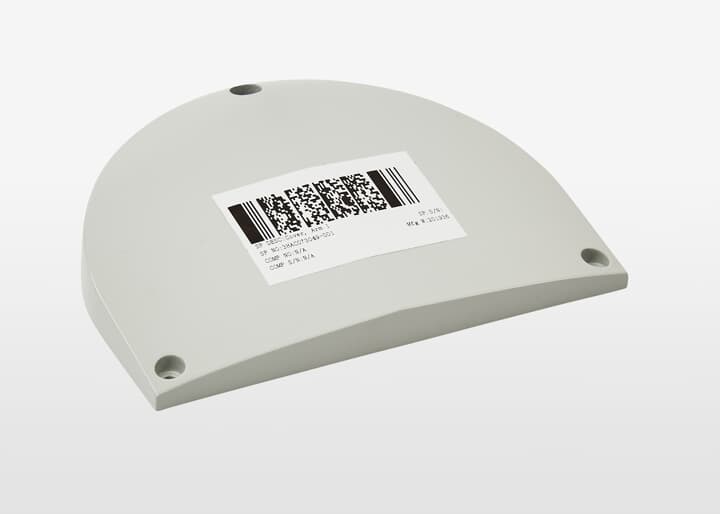 ABB機器人配件 ABB配件原廠型號 3HAC073049-001