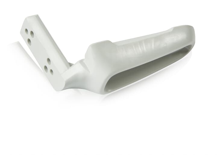 ABB機器人配件 ABB配件原廠型號 3HAC052976-001